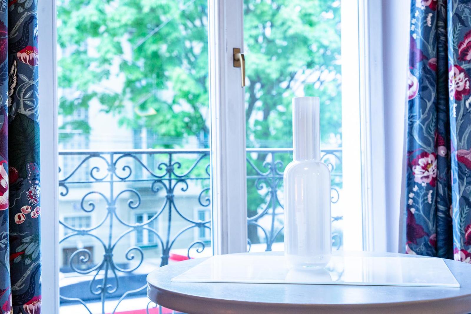 Luxury Homes Salisburgo